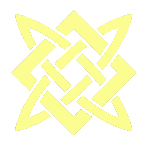 symbole de Svarog - logo Svarog, Épicerie Russe, produits slaves des pays de l'Est, Paris 11e