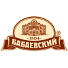 babaevsky-produits russes